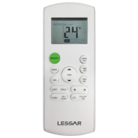 lessar_lsf_1200dg42(2)