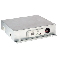 lessar_lsf_200dg42(3)