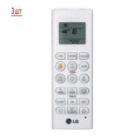 lg_mu3m21ahpm07sp.nsjr03sht(1)