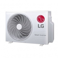 lg_um18wc.n11r0uu18wc.ul1r0(2)