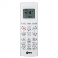 lg_up36wc.nt1r0uu36wc.u41r0(2)