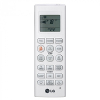 lg_ut30wc.np1r0uu30wc.u21r0(1)