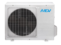 mdv_mdccu_07cn1ccu_07_1