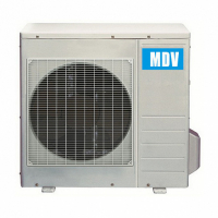 mdv_mdccu_14cn1ccu_14_1