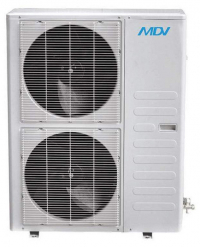 mdv_mdccu_16cn1ccu_16_1