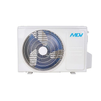 mdv_mdsaf_18crn1_v_mdoaf_18cn1_v_s_nizkotemperaturnym_komplektom(2)