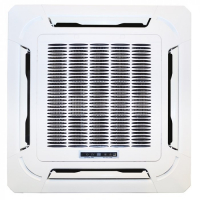 mdv_t_mbq4_03e_compact