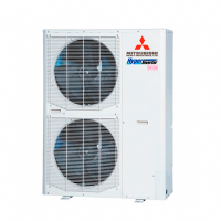 mitsubishi_heavy_fdu100vffdc100vnx(1)