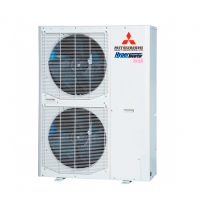 mitsubishi_heavy_fdum100vffdc100vsx(1)