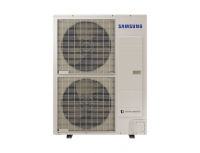 samsung_ac052jn4dehafac052jx4dehaf(2)