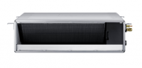 samsung_ac140jnmdehafac140jxmdghaf