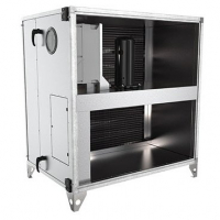 systemair_dvcompact_softcooler_30