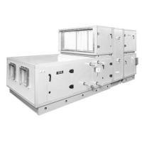 systemair_hhflex_r2010