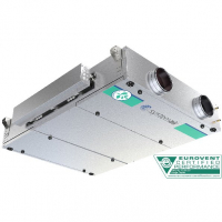 systemair_topvex_fc02_el_r