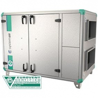 systemair_topvex_sr04_hwh_r_cav