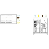systemair_topvex_tr09_hwh_l_cav(1)