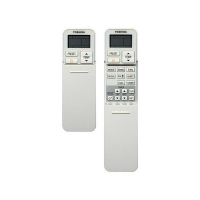 toshiba_ras_18n3kvr_eras_18n3av_e(2)