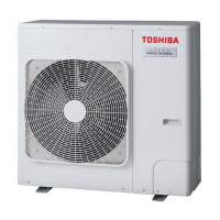 toshiba_ras_2m14s3av_e
