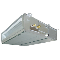 toshiba_rav_rm801btp_erav_gm801atp_e