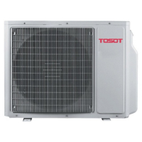 tosot_t28h_fm4o